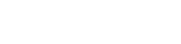 手はあなた自身を表す大切な宝物です。