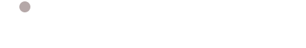 天然由来・オーガニックの保湿、柔軟、整肌、保護成分を贅沢に配合した、手肌をしなやかに整えるハンドクリームです。