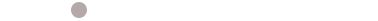 日常の外部刺激から肌を守ります｡