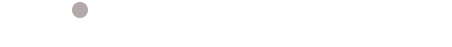 合成着色料､合成香料､鉱物油、パラベンは使用していません。