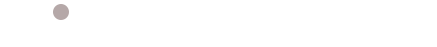 さらりとした使用感で、ベタつかないのにしっとり潤います。