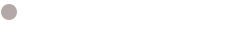 南仏プロヴァンス地方のさわやかな香りです。