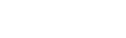 ドゥ・スマイユ ハンドクリーム